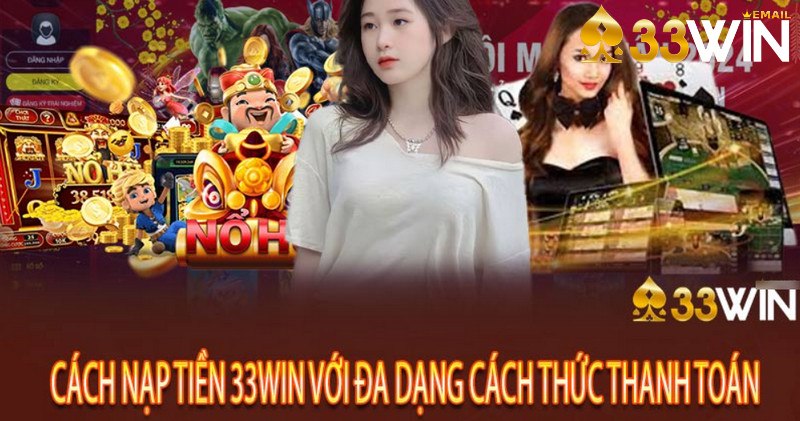 Sân chơi với đa dạng phương thức giao dịch