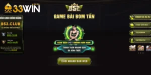 Bom tấn B52 Club cực cuốn hút